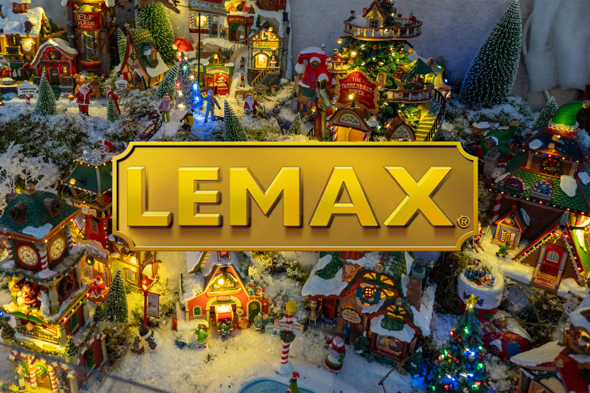 vignette-lemax-noel